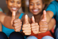 Scholarships for African American Students