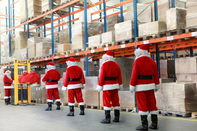 Need A Seasonal Job 755 000 Holiday Jobs Available Now Fastweb Need A Seasonal Job 755 000 Holiday Jobs Available Now Fastweb