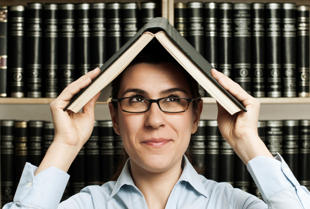 Non-Traditional, Adult & Returning Student Scholarships & Internships