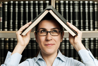 Non-Traditional, Adult & Returning Student Scholarships & Internships