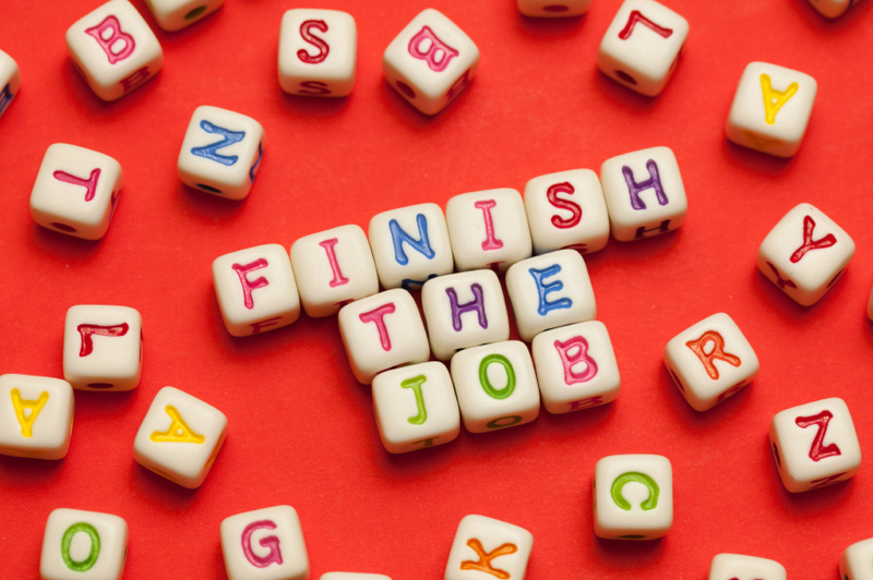End Your Internship on a Good Note Fastweb End Your Internship on a Good Note Fastweb