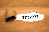 Sample Essay Questions for College Apps