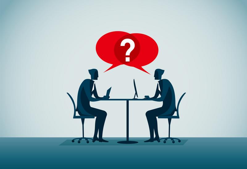 How to Answer the Most Common Job Interview Questions | Fastweb