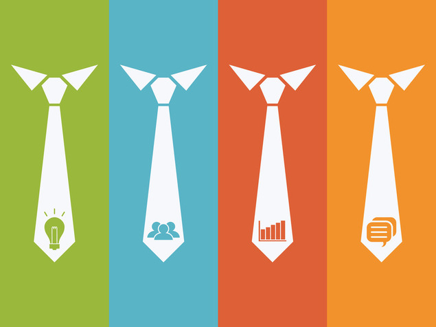 Careers to Consider
