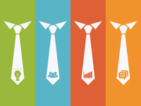Careers to Consider