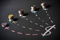 Level Up Your Scholarship Search over Winter Break