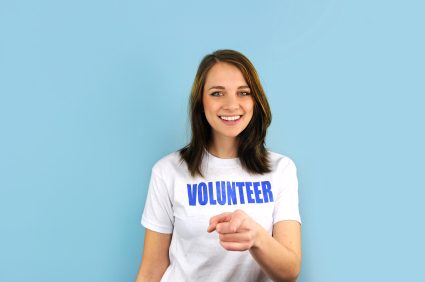 The Meaning Behind Community Service