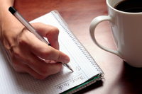 3 Things to Do at the Start of Spring Semester