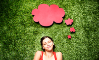 Tips to Refresh Your Mind for a New Semester