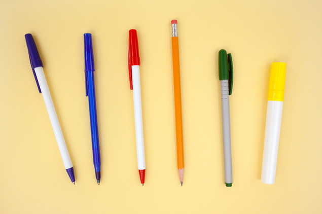 3 Sure-Fire Ways to Start the Semester Right