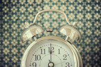Your Financial Aid Deadlines: 2014-2015