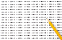 2017 – 2018 SAT and ACT Test Dates: Are You Registered?