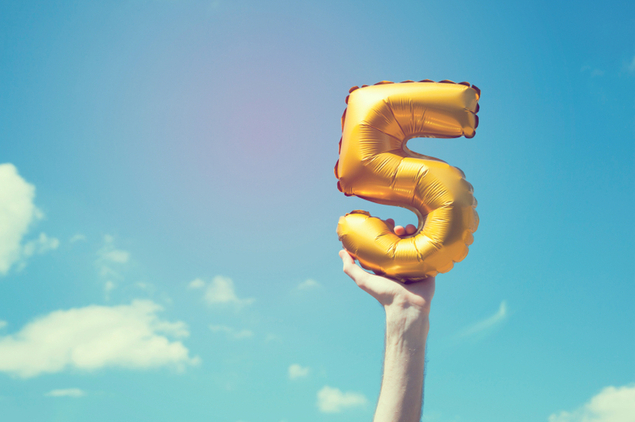 5 Signs You Shouldn't Enroll in Graduate School