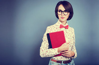 Three Things I’ve Learned About College Professors