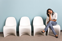 Too Late to Intern?