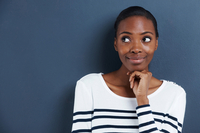 Making Up Your Mind (And Then Changing It)