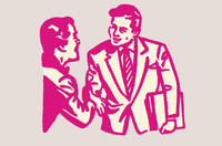 Choosing Colleges: The Alumni Interview