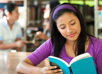 Hispanic-Serving Institutions