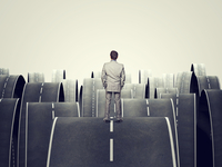 Career Decision-Making Traps