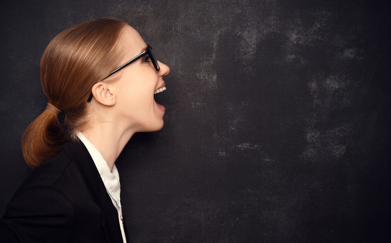 Get Paid for Your Degree: Teaching Assistantships