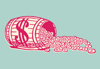 Money Saving Advice for College Students
