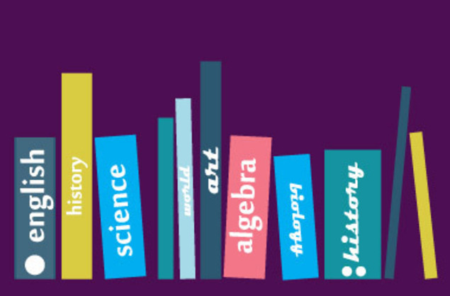 11 Ways You Can Save on College Textbooks