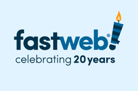 Fastweb Celebrates Its 20th Anniversary