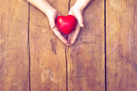 5 Simple Ways to Give Back When You're on a College Budget