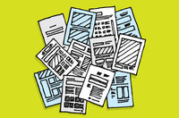 3 Resources for Your Scholarship Search