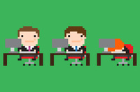 8 Ways to Fight Scholarship Fatigue