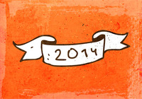 Scholarships 2014