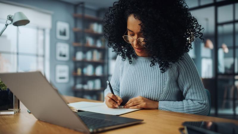 The Top Essay Scholarships for Students