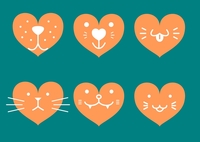 Scholarships & Internships for Animal Lovers & Veterinary Students