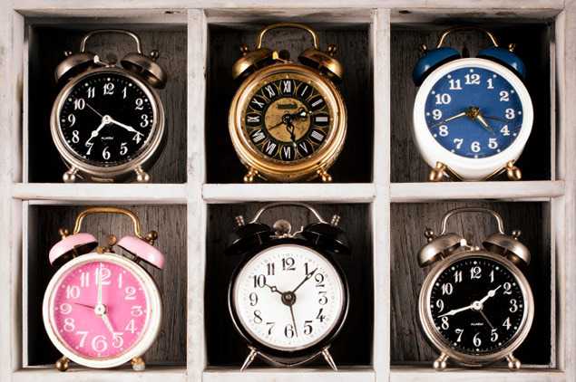 Your 2015-2016 Financial Aid Deadlines