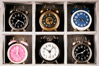 Your 2015-2016 Financial Aid Deadlines