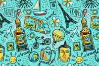 Study Abroad Scholarships