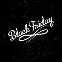 Black Friday Scholarships & Internships