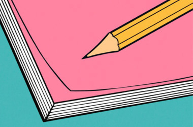 Plan for Success: Test Prep Tips for Juniors