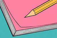 Plan for Success: Test Prep Tips for Juniors