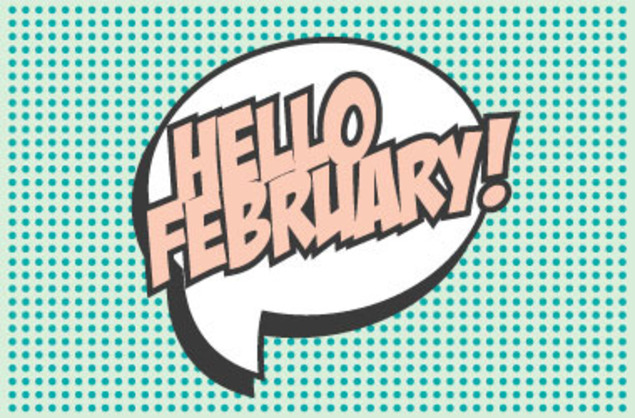 February College Checklist For High School Seniors Fastweb