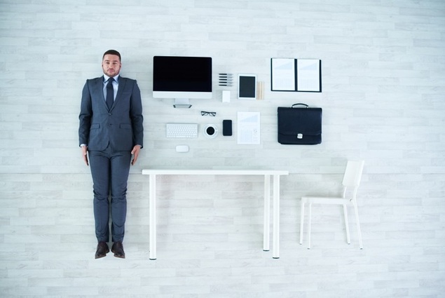 How to Create the Modern Resume