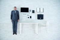How to Create the Modern Resume