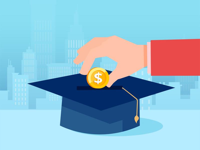 The Beginner’s Guide to Financial Aid
