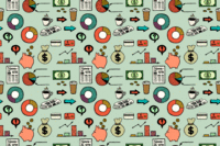 Quick Tips for Filing Your FAFSA