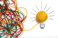 Make Smarter Student Loan Decisions