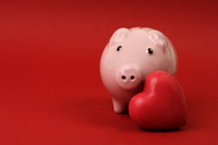 February is Financial Aid Awareness Month