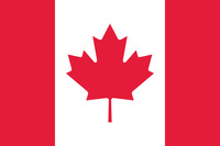 Financial Aid for Canadian Students