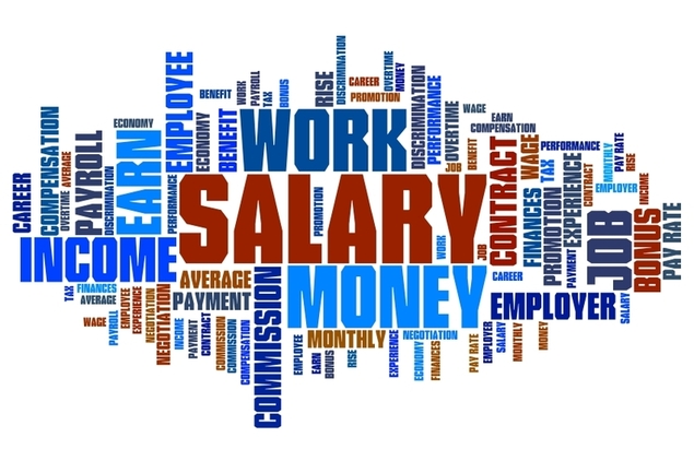 College Majors that Make the Most Money