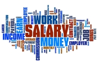 College Majors that Make the Most Money