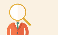 Is It Time to Move On From Your Current Job?